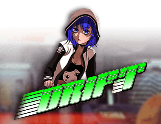 Drift