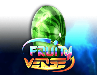Fruityverse