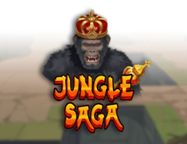 Jungle Saga