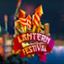 Lantern Festival