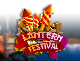 Lantern Festival