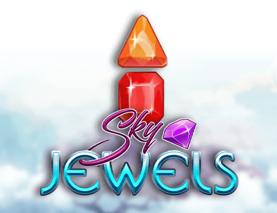 Sky Jewels