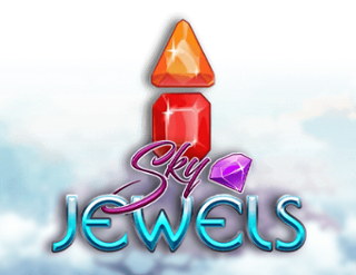 Sky Jewels