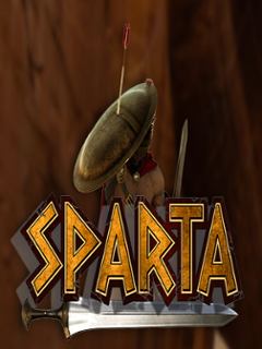 Sparta
