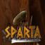 Sparta
