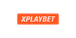 XplayBet Casino