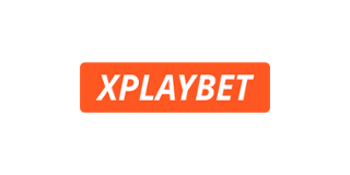 XplayBet Casino Logo