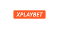 XplayBet Casino