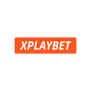 XplayBet Casino Logo