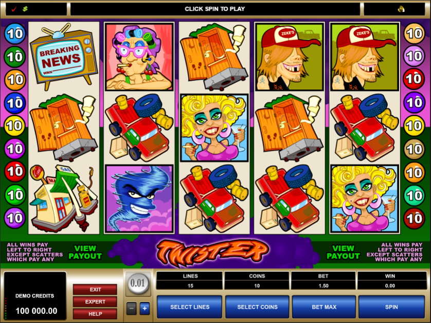 Twister Free Slots.png