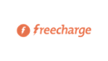 Freecharge