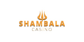 Shambala Casino Logo