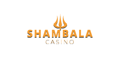 Shambala Casino