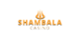 Shambala Casino