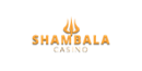 Shambala Casino Logo