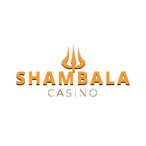 shambala casino no deposit bonus code