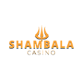 Shambala Casino Logo