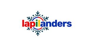 Lapilanders Casino Logo