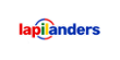 Lapilanders Casino
