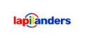 Lapilanders Casino