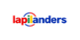 Lapilanders Casino