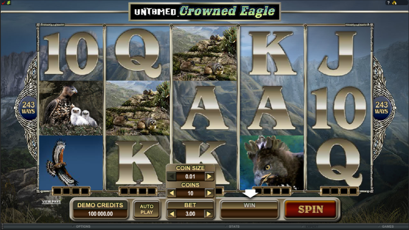 Vegas world free online bingo games Vegas world free online bingo games