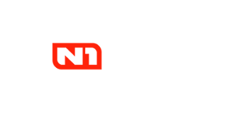 N1 Bet Casino logo