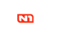 N1 Bet Casino