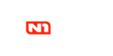 N1 Bet Casino