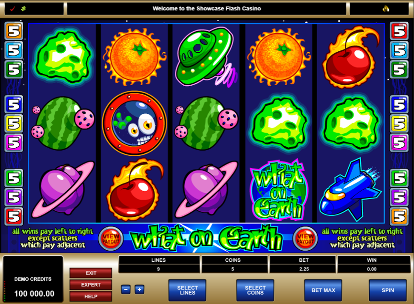 What on Earth Free Slots.png