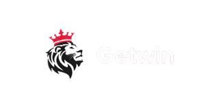 Getwin Casino Logo