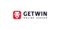 Getwin Casino