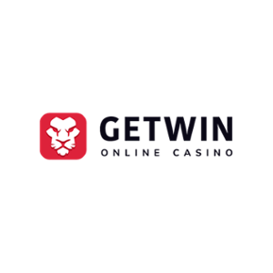 Getwin Casino Logo