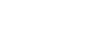 Yuugado Casino Logo