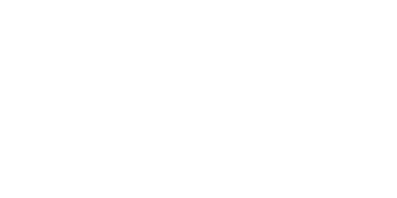 遊雅堂カジノ Logo