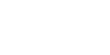 Yuugado Casino