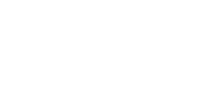 Yuugado Casino Logo