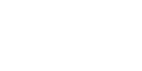 遊雅堂カジノ Logo