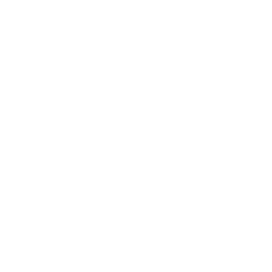 Yuugado Casino Logo