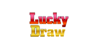 Lucky Draw Casino Logo