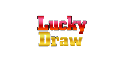 Lucky Draw Casino