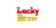 Lucky Draw Casino