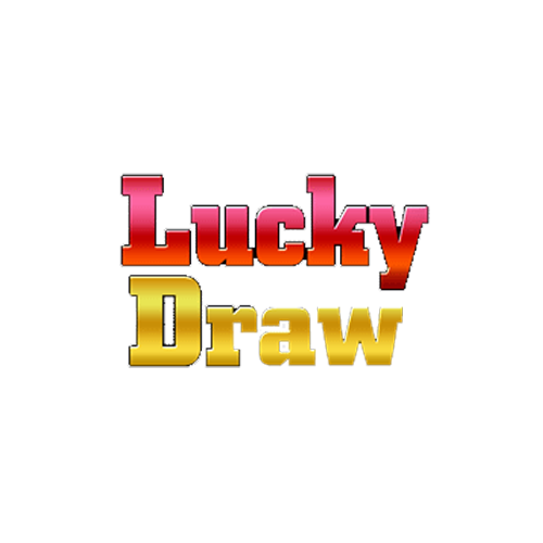 Lucky draw. Bitterful Lucky draw event. Butterful lucky draw event карта