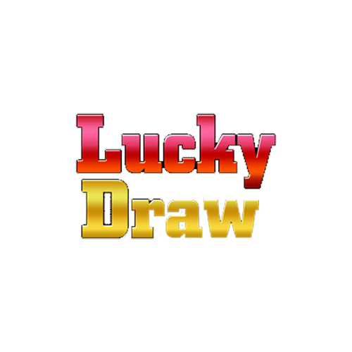 lucky draw casino  free spins