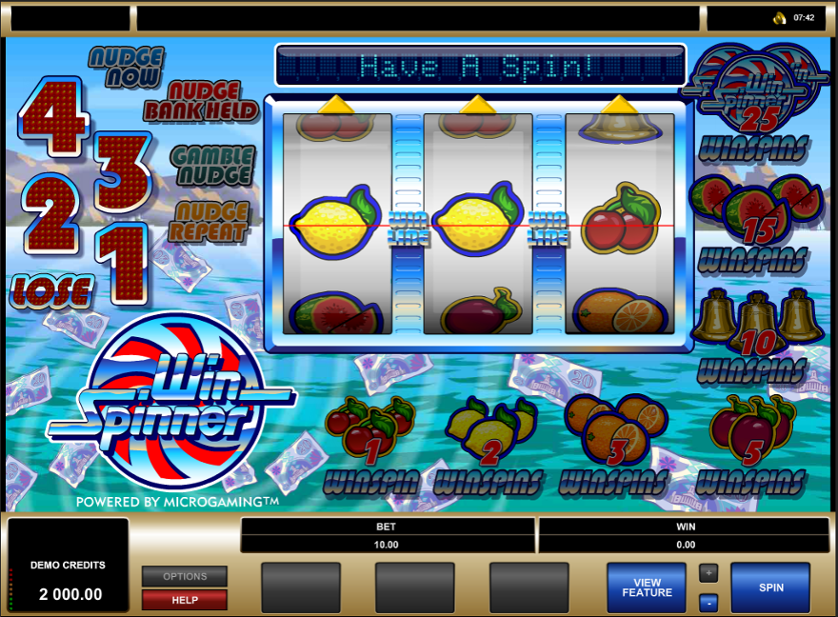 Win Spinner Free Slots.png