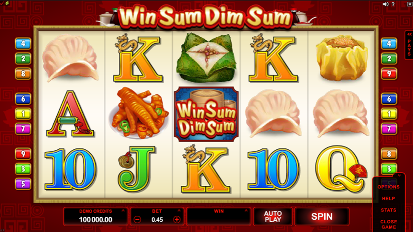 Win Sum Dim Sum Free Slots.png