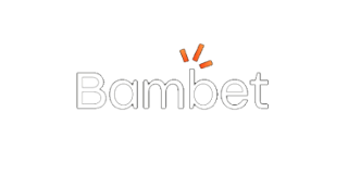 Official Website of Bambet Casino