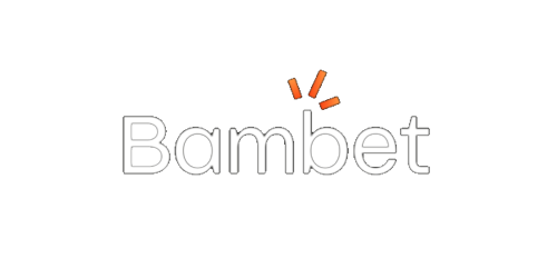 Bambet Casino