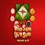 Win Sum Dim Sum