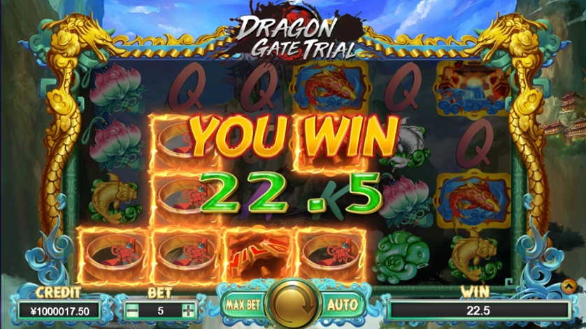 Dragon Gate Trial.jpg